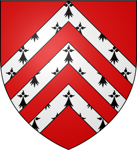 Élagueur Campénéac