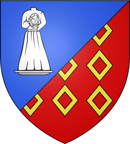 Élagueur Noyal-Pontivy